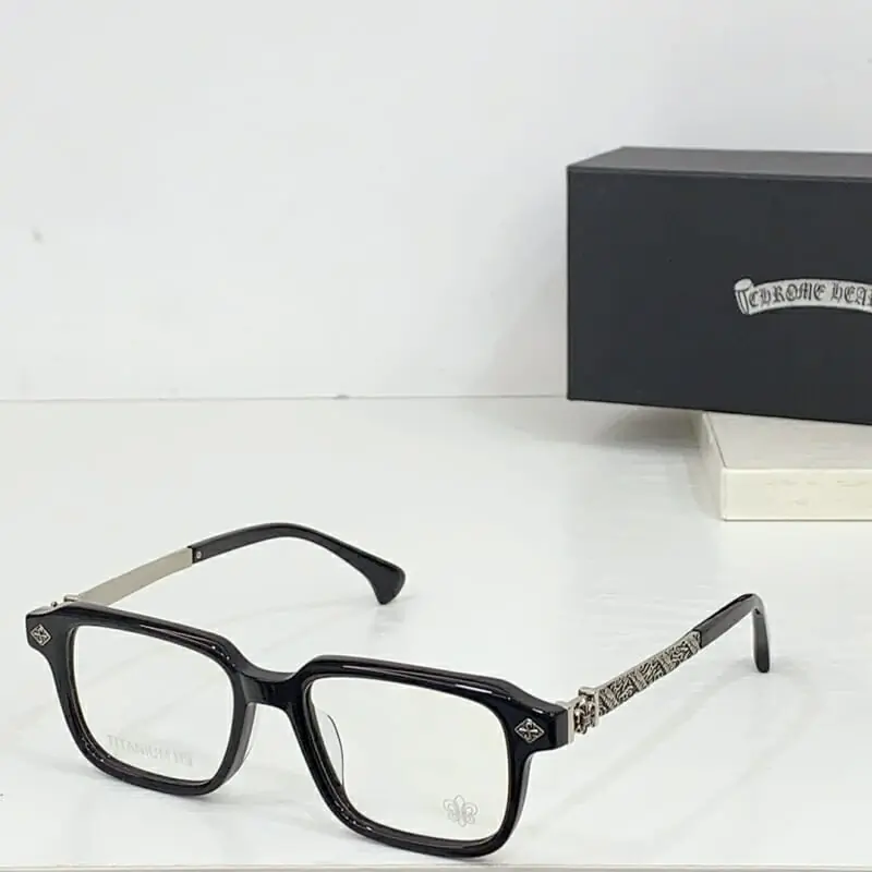 chrome hearts goggles s_125b52b